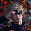 amon_1387