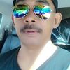 engshann