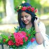 ssjmishkat0307