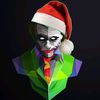 dark_clauss