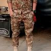 kashif786.6