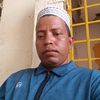 md.najim.uddin885