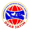 Dear_Jatim