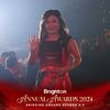 the_yenny_b.summit.1