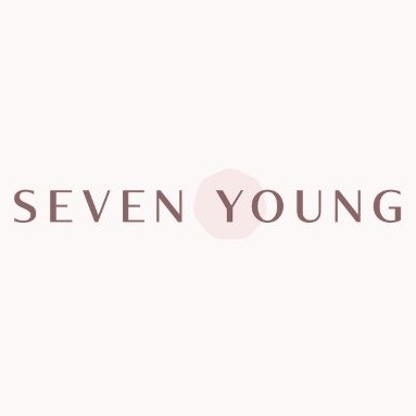 Seven Young