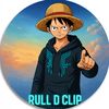 rulldclip