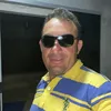 jose.pereira172