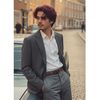 itx_sam_khan.7