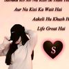 hkm2233998855771
