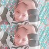 user82170026294340