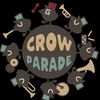 crowparadeart