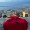 lakhdarmy0