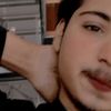 heroahmad44