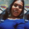 gabycolmenares_24