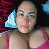 user8104511088452