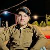 shahzad_khani0