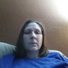 carolyn.shorty