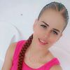 danielafranco7108