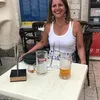 luciamartinez4453