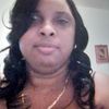 shenelllinton26