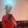 jodrxz_21