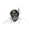 baye.vie