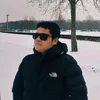 sonagelje.sherpa