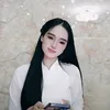 ly.li270