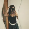 tildee2.0