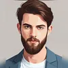 ibrahimrashid751