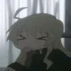 шyшеpа💤