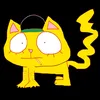 haunter_512