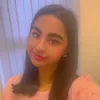 zara.ahmed2006