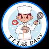 tetasdany