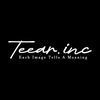 TEEAR.INC