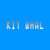 kitwhale6_2