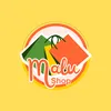 malushop_30