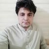rafiqrehman382