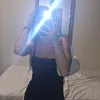 josie_0605