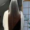 fatimaaazzouzi0