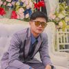 al.d..ramdani