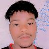 baharilaminu2