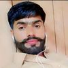 rajatahmoorrt