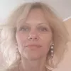 elena81_1981