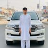 fahad.ali6249