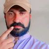 user75240590214933