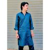 bilal_khan__295