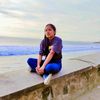 flexi_aspajo