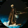 tao_.du_.duonghung_.ok