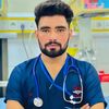muhammadaftabkhan12141